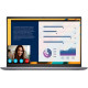 Laptop Dell Vostro 5620 i5-1240P / 8 GB / 512 GB / W11 Pro (N1401VNB5620EMEA01_PRO)