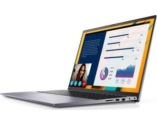 Laptop Dell Vostro 5620 i5-1240P / 8 GB / 512 GB / W11 Pro (N1401VNB5620EMEA01_PRO)