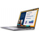 Laptop Dell Vostro 5620 i5-1240P / 8 GB / 512 GB / W11 Pro (N1401VNB5620EMEA01_PRO)
