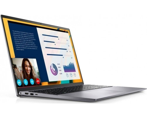 Laptop Dell Vostro 5620 i5-1240P / 8 GB / 512 GB / W11 Pro (N1401VNB5620EMEA01_PRO)