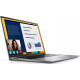 Laptop Dell Vostro 5620 i5-1240P / 8 GB / 512 GB / W11 Pro (N1401VNB5620EMEA01_PRO)
