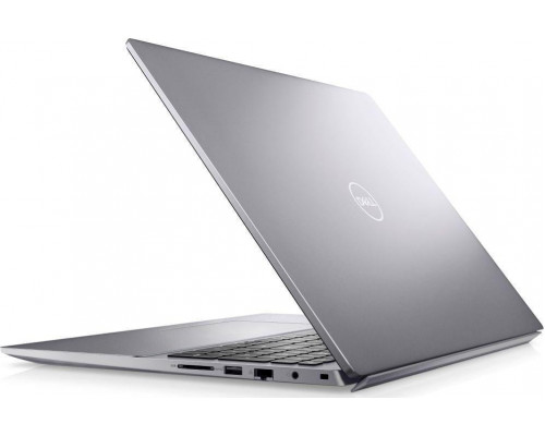 Laptop Dell Vostro 5620 i5-1240P / 8 GB / 512 GB / W11 Pro (N1401VNB5620EMEA01_PRO)