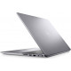 Laptop Dell Vostro 5620 i5-1240P / 8 GB / 512 GB / W11 Pro (N1401VNB5620EMEA01_PRO)