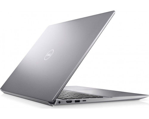 Laptop Dell Vostro 5620 i5-1240P / 8 GB / 512 GB / W11 Pro (N1401VNB5620EMEA01_PRO)
