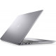 Laptop Dell Vostro 5620 i5-1240P / 8 GB / 512 GB / W11 Pro (N1401VNB5620EMEA01_PRO)