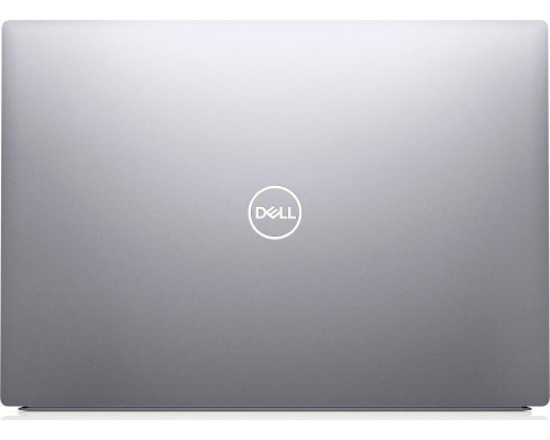 Laptop Dell Vostro 5620 i5-1240P / 8 GB / 512 GB / W11 Pro (N1401VNB5620EMEA01_PRO)