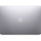 Laptop Dell Vostro 5620 i5-1240P / 8 GB / 512 GB / W11 Pro (N1401VNB5620EMEA01_PRO)
