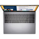 Laptop Dell Vostro 5620 i5-1240P / 8 GB / 512 GB / W11 Pro (N1401VNB5620EMEA01_PRO)