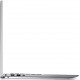 Laptop Dell Vostro 5620 i5-1240P / 8 GB / 512 GB / W11 Pro (N1401VNB5620EMEA01_PRO)