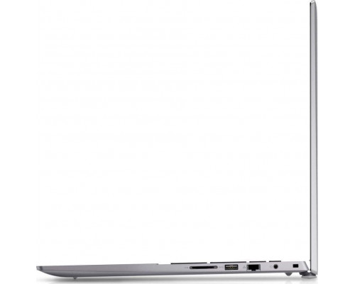 Laptop Dell Vostro 5620 i5-1240P / 8 GB / 512 GB / W11 Pro (N1401VNB5620EMEA01_PRO)