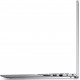 Laptop Dell Vostro 5620 i5-1240P / 8 GB / 512 GB / W11 Pro (N1401VNB5620EMEA01_PRO)