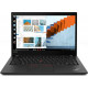 Laptop Lenovo ThinkPad T14 G2 i5-1135G7 / 16 GB / 512 GB / W11 Pro (20W00122PB)