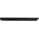Laptop Lenovo ThinkPad T14 G2 i5-1135G7 / 16 GB / 512 GB / W11 Pro (20W00122PB)