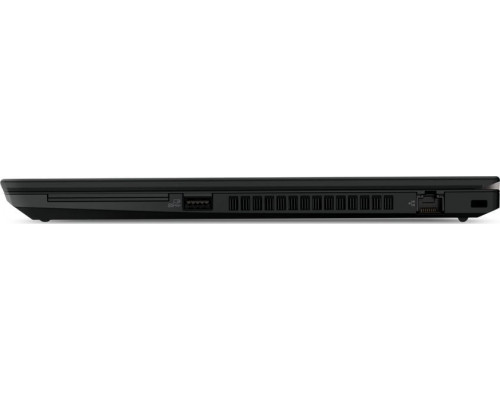 Laptop Lenovo ThinkPad T14 G2 i5-1135G7 / 16 GB / 512 GB / W11 Pro (20W00122PB)