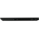 Laptop Lenovo ThinkPad T14 G2 i5-1135G7 / 16 GB / 512 GB / W11 Pro (20W00122PB)