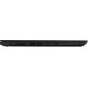 Laptop Lenovo ThinkPad T14 G2 i5-1135G7 / 8 GB / 256 GB / W11 Pro (20W0013FPB)
