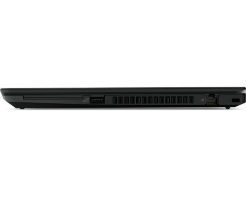 Laptop Lenovo ThinkPad T14 G2 i5-1135G7 / 8 GB / 256 GB / W11 Pro (20W0013FPB)