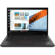 Laptop Lenovo ThinkPad T14 G2 i7-1165G7 / 16 GB / 512 GB / W11 Pro (20W00125PB ) / 32 GB RAM / 512 GB SSD PCIe / Windows 11 Pro
