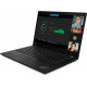 Laptop Lenovo ThinkPad T14 G2 i7-1165G7 / 16 GB / 512 GB / W11 Pro (20W00125PB ) / 32 GB RAM / 512 GB SSD PCIe / Windows 11 Pro