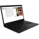 Laptop Lenovo ThinkPad T14 G2 i7-1165G7 / 16 GB / 512 GB / W11 Pro (20W00125PB ) / 32 GB RAM / 512 GB SSD PCIe / Windows 11 Pro