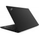Laptop Lenovo ThinkPad T14 G2 i7-1165G7 / 16 GB / 512 GB / W11 Pro (20W00125PB ) / 32 GB RAM / 512 GB SSD PCIe / Windows 11 Pro