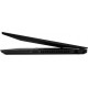 Laptop Lenovo ThinkPad T14 G2 i7-1165G7 / 16 GB / 512 GB / W11 Pro (20W00125PB )