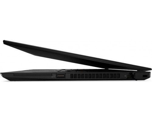 Laptop Lenovo ThinkPad T14 G2 i7-1165G7 / 16 GB / 512 GB / W11 Pro (20W00125PB ) / 32 GB RAM / 512 GB SSD PCIe / Windows 11 Pro