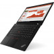 Laptop Lenovo ThinkPad T14 G2 i7-1165G7 / 16 GB / 512 GB / W11 Pro (20W00125PB ) / 32 GB RAM / 512 GB SSD PCIe / Windows 11 Pro