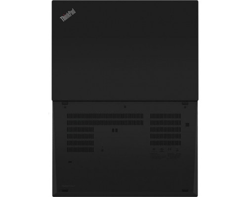 Laptop Lenovo ThinkPad T14 G2 i7-1165G7 / 16 GB / 512 GB / W11 Pro (20W00125PB )