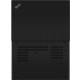 Laptop Lenovo ThinkPad T14 G2 i7-1165G7 / 16 GB / 512 GB / W11 Pro (20W00125PB ) / 32 GB RAM / 512 GB SSD PCIe / Windows 11 Pro