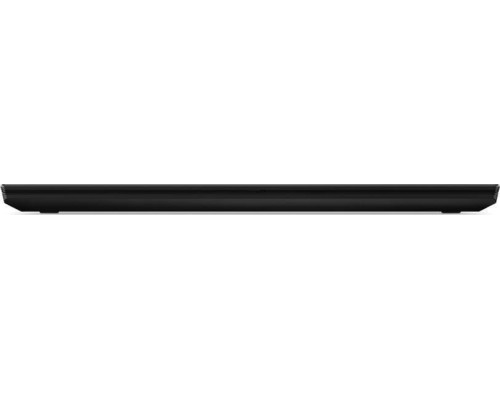 Laptop Lenovo ThinkPad T14 G2 i7-1165G7 / 16 GB / 512 GB / W11 Pro (20W00125PB )