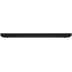 Laptop Lenovo ThinkPad T14 G2 i7-1165G7 / 16 GB / 512 GB / W11 Pro (20W00125PB )
