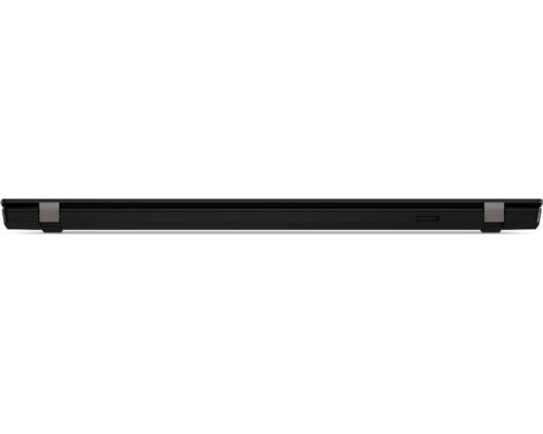 Laptop Lenovo ThinkPad T14 G2 i7-1165G7 / 16 GB / 512 GB / W11 Pro (20W00125PB )