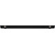 Laptop Lenovo ThinkPad T14 G2 i7-1165G7 / 16 GB / 512 GB / W11 Pro (20W00125PB ) / 32 GB RAM / 512 GB SSD PCIe / Windows 11 Pro