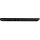Laptop Lenovo ThinkPad T14 G2 i7-1165G7 / 16 GB / 512 GB / W11 Pro (20W00125PB ) / 32 GB RAM / 512 GB SSD PCIe / Windows 11 Pro