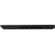 Laptop Lenovo ThinkPad T14 G2 i7-1165G7 / 16 GB / 512 GB / W11 Pro (20W00125PB ) / 32 GB RAM / 512 GB SSD PCIe / Windows 11 Pro