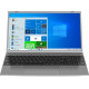 Laptop Maxcom Laptop mBook15 Ciemno-szary