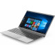 Laptop Maxcom Laptop mBook15 Ciemno-szary
