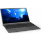 Laptop Maxcom Laptop mBook15 Ciemno-szary