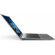 Laptop Maxcom Laptop mBook15 Ciemno-szary