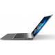 Laptop Maxcom Laptop mBook15 Ciemno-szary