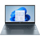 Laptop HP HP Pavilion 15-eh2254nw Fog Blue