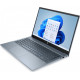 Laptop HP HP Pavilion 15-eh2254nw Fog Blue