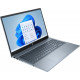 Laptop HP HP Pavilion 15-eh2254nw Fog Blue