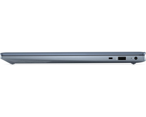 Laptop HP HP Pavilion 15-eh2254nw Fog Blue