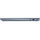 Laptop HP HP Pavilion 15-eh2254nw Fog Blue