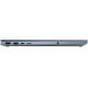 Laptop HP HP Pavilion 15-eh2254nw Fog Blue