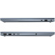 Laptop HP HP Pavilion 15-eh2254nw Fog Blue