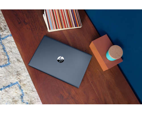 Laptop HP HP Pavilion 15-eh2254nw Fog Blue