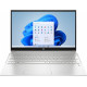 Laptop HP HP Pavilion 15-eh2244nw Natural Silver